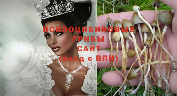 гашиш Волосово